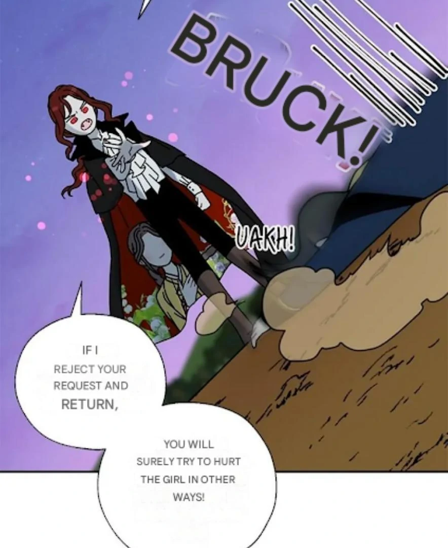 I Became the Chef of the Dragon King Chapter 63 23